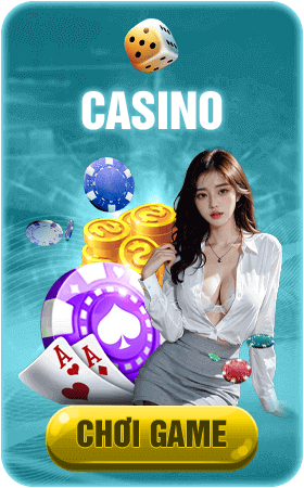 casino-i9bet