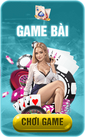 game-bai-i9bet